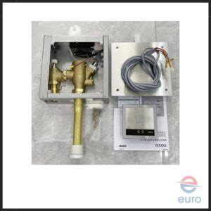 panel toto|tef75lnv100.